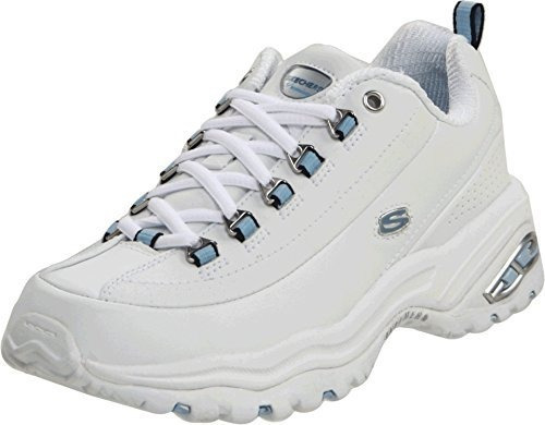 Zapatilla Deportiva Skechers Sport Premium Para Mujer