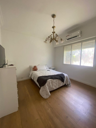 Casa En San Isidro Excelente Ubicacion