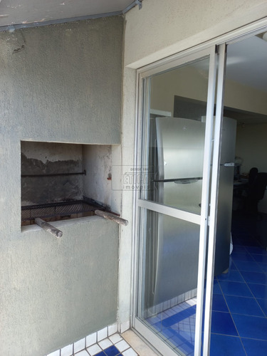 Imagem 3 de 30 de Cobertura Com 2 Dormitórios À Venda Com 104m² Por R$ 549.000,00 No Bairro Bigorrilho - Curitiba / Pr - C 1996