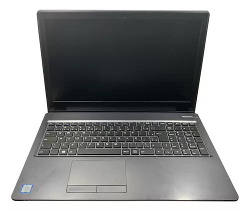 Notebook Positivo Premium Intel Core i3 2310M 2ª Geração 6 GB de