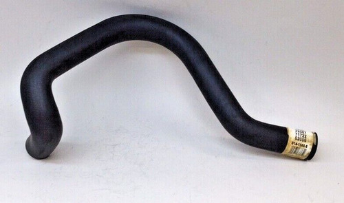 Cadna 83365 Radiator Coolant Hose 1036 22087 71722 62086 Ccb