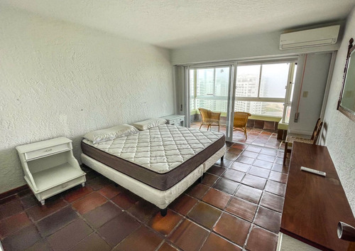 Imagen 11 de 29 de Apartamento En Venta De 3 Dormitorios En Playa Mansa (ref: Lij-5615)