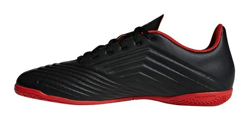 Zapatillas Fútbol adidas Predator Tango 18.4 In Futsal Nuevo