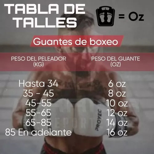 Combo Guantes + Tibiales Calidad Premium Kick Boxing Thai - $ 232.464,57