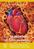 Comprar Los Alimentos Y Las Enfermedades