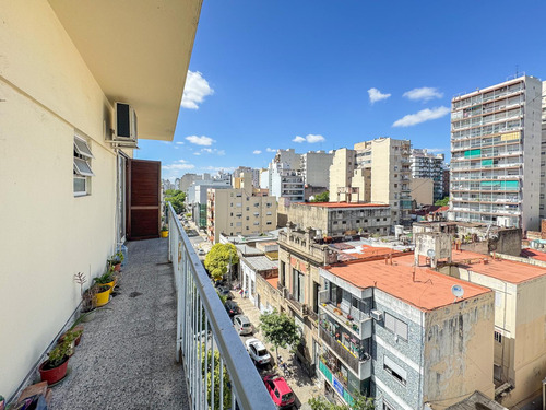 Departamento En  Venta