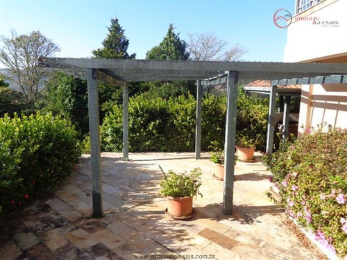 Imagem 2 de 29 de Casas Em Loteamento Fechado À Venda Em Mairiporã/sp - Compre O Seu Casas Em Loteamento Fechado Aqui! - 1383367