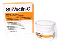 Comprar Creme Firmador Para Área Dos Olhos Strivectin-c 15ml
