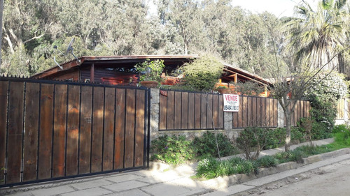 Imagen 12 de 14 de Cabañas Para Dos Y Cuatro Personas. 450 Metr0s De La Playa