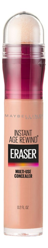 Corrector Maybelline Instant Age Rewind Eraser Tono Honey 6ml