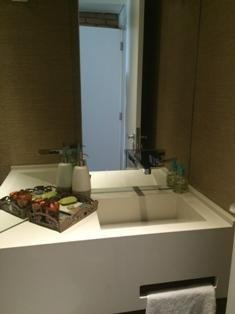 Imagem 14 de 30 de Magnífico Apartamento Com 2 Suítes, 276 M² - Venda Por R$ 2.900.000 Ou Aluguel Por R$ 7.000/mês - Campo Belo - São Paulo/sp - Ap19662