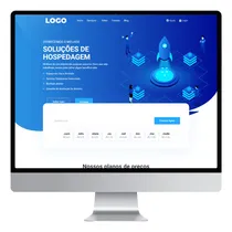 Comprar Site Para Revender Hospedagem De Site