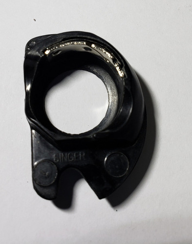 Bobina Apolo Singer, Para Maquina De Coser