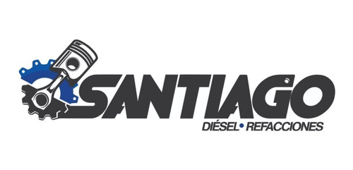 Sensor De Posición De Cigüeñal Detroit Serie 60 23527339
