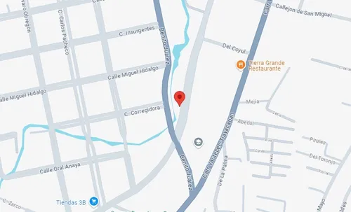 Casa De Adjudicación Bancaria En Venta Ubicada En Av. De Solidaridad, Benito Juárez, Yautepec De Zaragoza, Morelos.