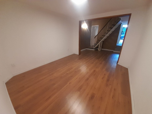 Imagen 5 de 19 de Casa Venta La Blanqueada