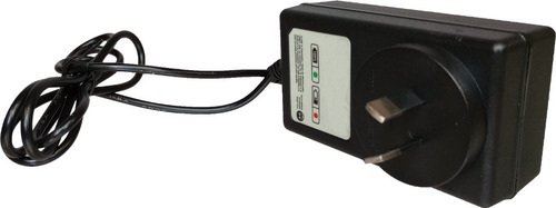 Taladro Inalámbrico Atornillador Percutor 13mm 18v Hardest