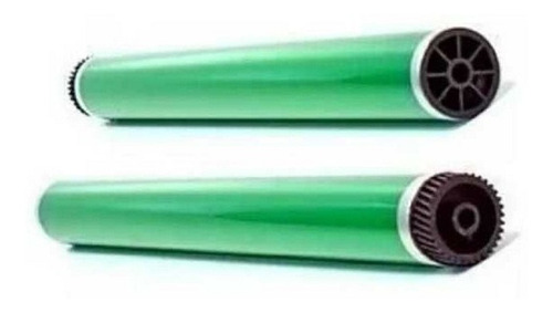Imagen 2 de 3 de Cilindro Canon Ir1310/1330/1630/1670 Gpr10