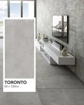 Comprar Porcelanato Tipo Cemento Formato Formato 