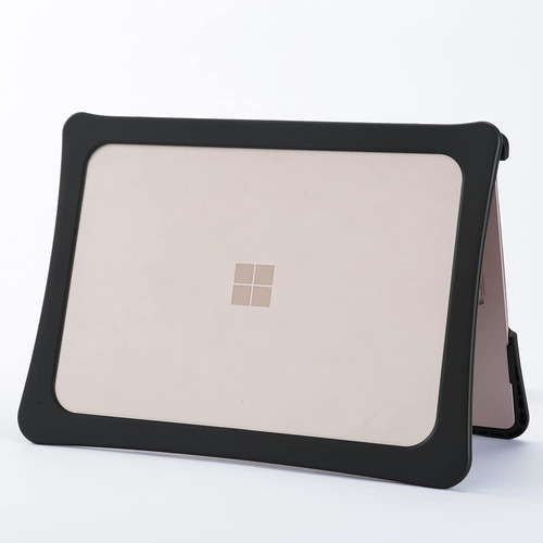 Carcasa Hibrida Para Computadora Portatil Microsoft Surface