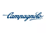 Campagnolo