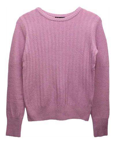 Sweater Doria St.marie