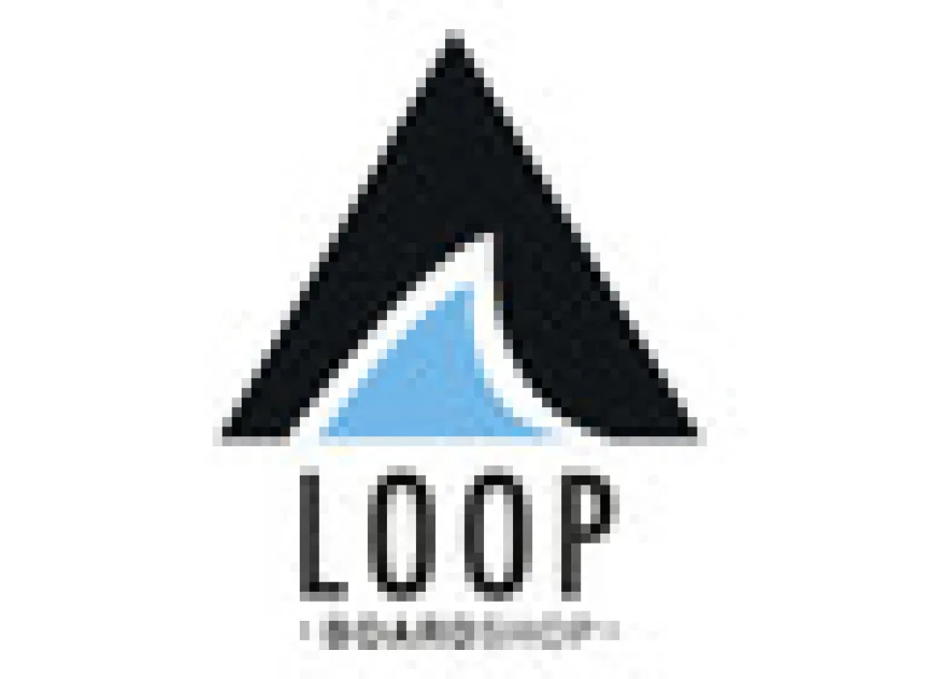 Loop Boardshop