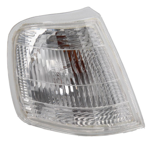 Faro Delantero Derecho Fitam 810/10d