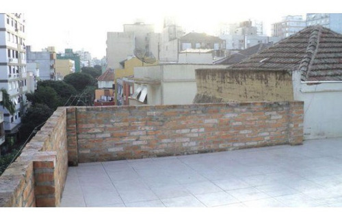 Imagem 3 de 15 de Predio - Centro Historico - Ref: 403906 - V-pj4235