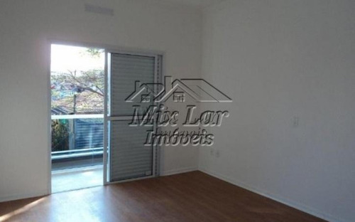 Imagem 13 de 15 de Ref 4325 Casa Sobrado No Bairro Pestana - Osasco - Sp - 4325