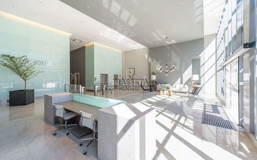 Imagem 25 de 30 de Sala Comercial Para Locação, Saco Grande, Florianópolis - . - Sa0018