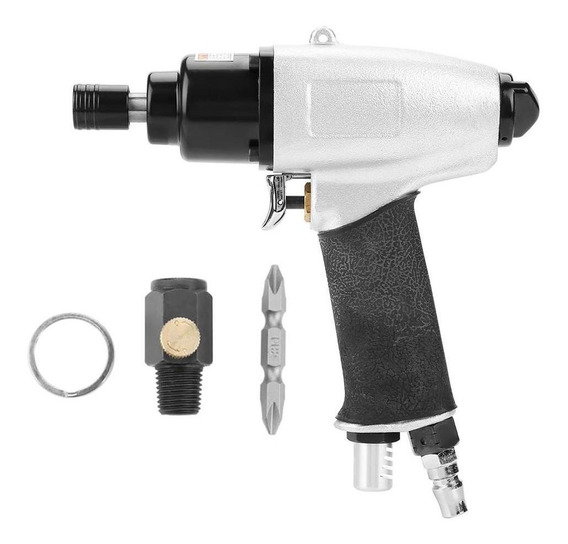 Llave Allen con mango corredizo 364R T25 x 100 mm Ref WIHA 27968 364R025100