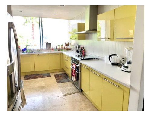Imagen 15 de 30 de Venta Departamento Lomas Del Pedregal