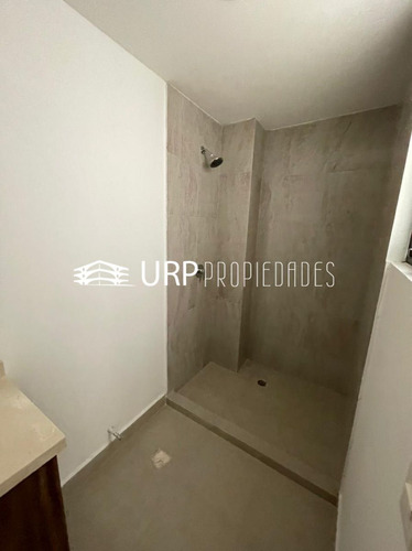 Deptos En Venta A 10 Min. De La Nueva Embajada Americana