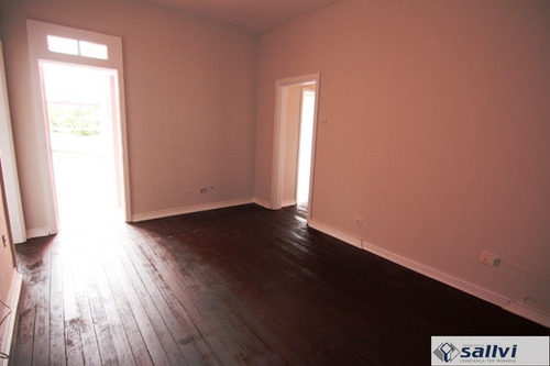 Imagem 11 de 26 de Casa Residencial Para Alugar - 00486.018