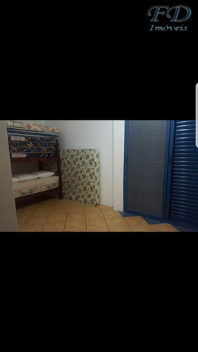 Imagem 7 de 21 de Chácaras Em Condomínio À Venda Em Mairiporã/sp - Compre O Seu Chácaras Em Condomínio Aqui! - 1496655