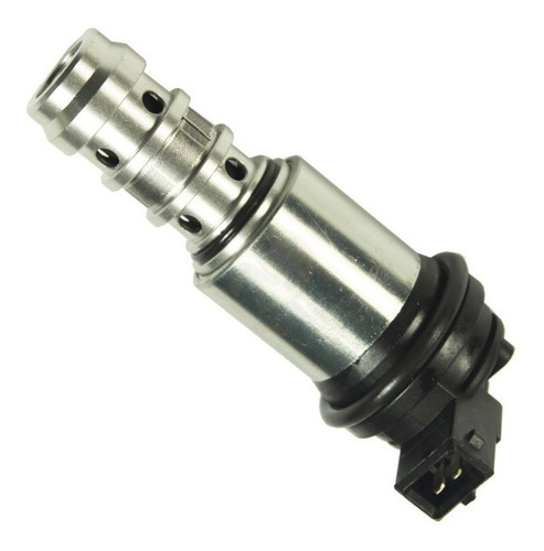 Valvula Vvt Para Bmw X5 Serie 5, 6, 7 Part 11367560462