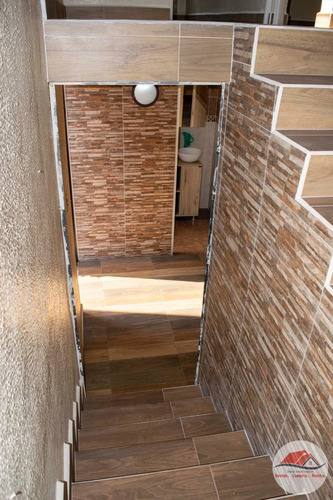 Imagen 16 de 29 de Casa Remodelada En Rio De Luz