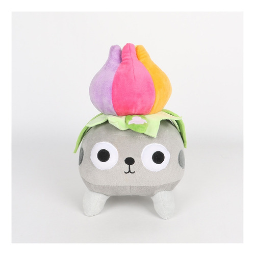Dandy's World Peluche Twisted Yatta Dandy's World Peluche