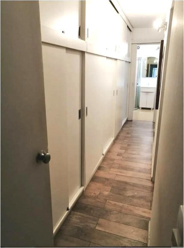 Imagen 5 de 7 de Venta De Apartamento Tres Dormitorios Palermo Montevideo