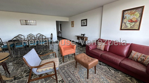 Apartamento En Venta En Los Palos Grandes Chacao Caracas Angela Tochon