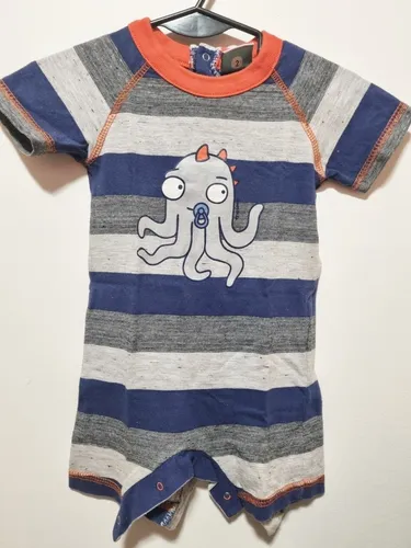 Owoko ropa de niños new arrivals
