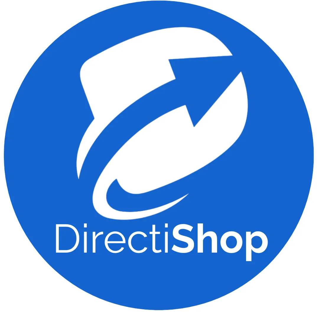 DIRECTISHOP