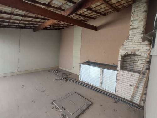 Imagem 4 de 30 de Casa Com 3 Quartos À Venda, 130 M² Por R$ 400.000 - Verdes Mares - Rio Das Ostras/rj - Ca0604