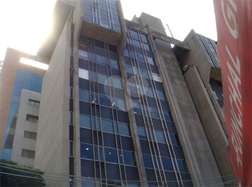 Imagem 13 de 16 de Oportunidade Vila Olimpia - Comercial - Reo16184