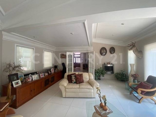Imagen 23 de 27 de Se Vende Residencia De Lujo En Pablo Neruda, Zapopan, Jal.