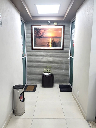 Imagen 9 de 9 de Consultorio En Av Tasqueña Con Baño