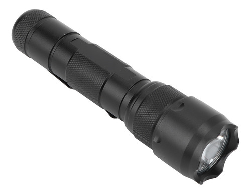 // Linterna De Camping T6 Linterna Led Eléctrica Para