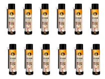 Comprar Espuma De Poliuretano Expansible 750 Ml - Caja X 12