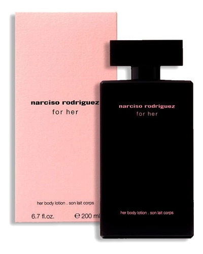 Narciso Rodriguez By Narciso - 7350718:mL a $288990